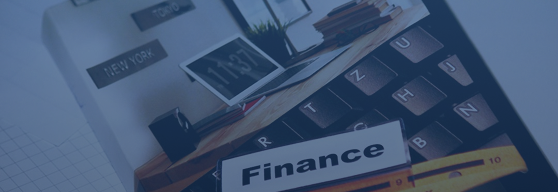 Loan Repayment Calculator