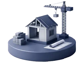 Construction Loan